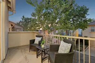 3357 Michelangelo Dr, San Jose, CA 95135 - Photo 79