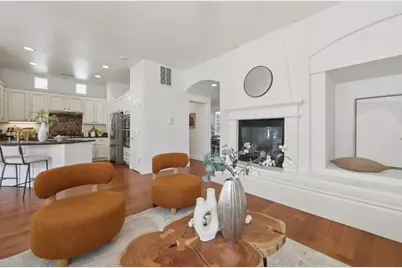 3357 Michelangelo Dr, San Jose, CA 95135 - Photo 9