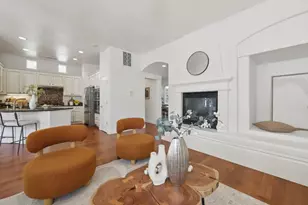 3357 Michelangelo Dr, San Jose, CA 95135 - Photo 9