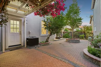 3357 Michelangelo Dr, San Jose, CA 95135 - Photo 85