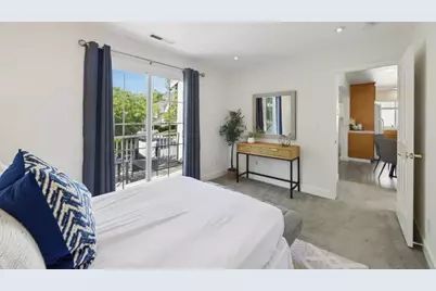 3357 Michelangelo Dr, San Jose, CA 95135 - Photo 49