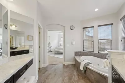 3357 Michelangelo Dr, San Jose, CA 95135 - Photo 29