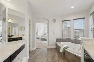 3357 Michelangelo Dr, San Jose, CA 95135 - Photo 29