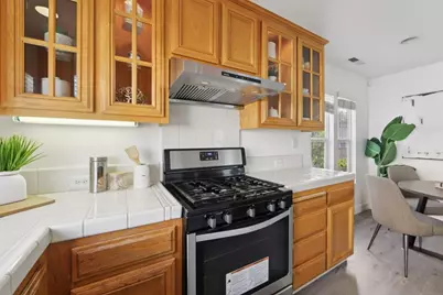 3357 Michelangelo Dr, San Jose, CA 95135 - Photo 45