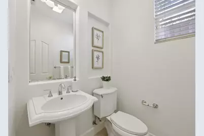 3357 Michelangelo Dr, San Jose, CA 95135 - Photo 39