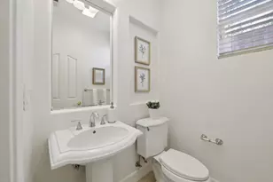 3357 Michelangelo Dr, San Jose, CA 95135 - Photo 39