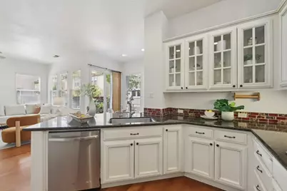 3357 Michelangelo Dr, San Jose, CA 95135 - Photo 19