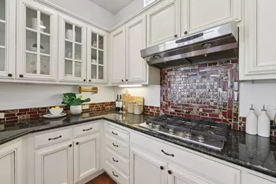 3357 Michelangelo Dr, San Jose, CA 95135 - Photo 21