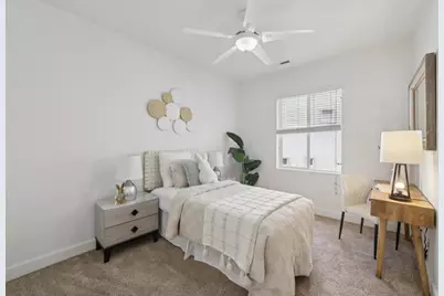 3357 Michelangelo Dr, San Jose, CA 95135 - Photo 31