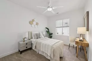3357 Michelangelo Dr, San Jose, CA 95135 - Photo 31