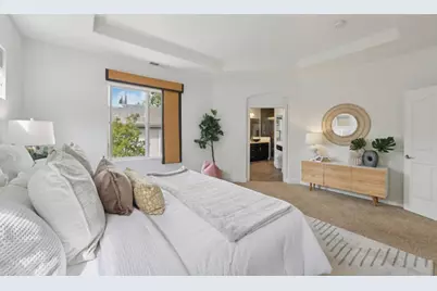3357 Michelangelo Dr, San Jose, CA 95135 - Photo 25