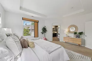3357 Michelangelo Dr, San Jose, CA 95135 - Photo 25