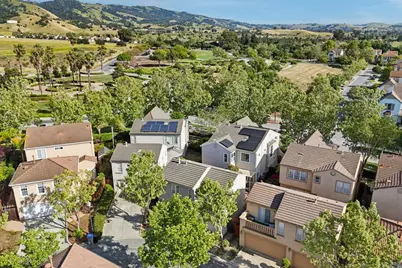 3357 Michelangelo Dr, San Jose, CA 95135 - Photo 71