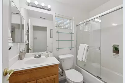 3357 Michelangelo Dr, San Jose, CA 95135 - Photo 47