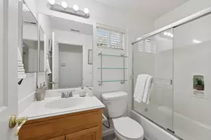 3357 Michelangelo Dr, San Jose, CA 95135 - Photo 47