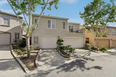 3357 Michelangelo Dr, San Jose, CA 95135 - Photo 57