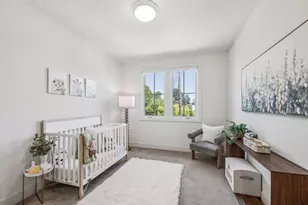 818 Anson Ln, Burlingame, CA 94010 - Photo 39