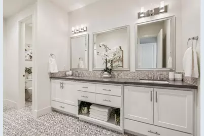 818 Anson Ln, Burlingame, CA 94010 - Photo 29