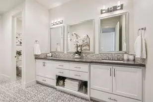818 Anson Ln, Burlingame, CA 94010 - Photo 29