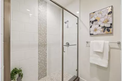 818 Anson Ln, Burlingame, CA 94010 - Photo 31