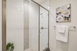 818 Anson Ln, Burlingame, CA 94010 - Photo 31