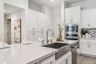 818 Anson Ln, Burlingame, CA 94010 - Photo 15