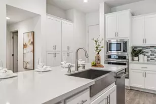 818 Anson Ln, Burlingame, CA 94010 - Photo 15