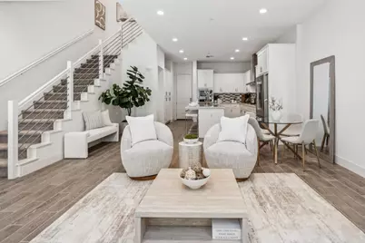 818 Anson Ln, Burlingame, CA 94010 - Photo 9