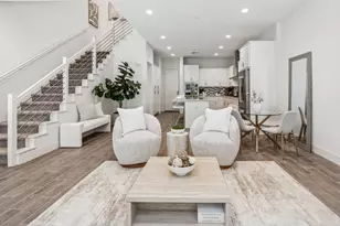 818 Anson Ln, Burlingame, CA 94010 - Photo 9