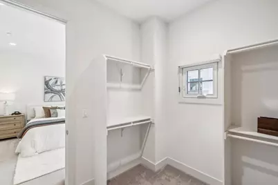 818 Anson Ln, Burlingame, CA 94010 - Photo 27