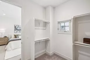 818 Anson Ln, Burlingame, CA 94010 - Photo 27