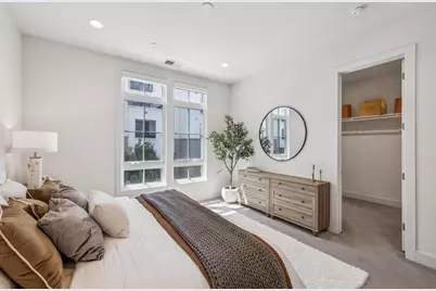 818 Anson Ln, Burlingame, CA 94010 - Photo 25