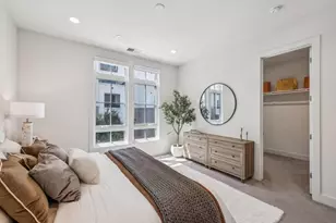 818 Anson Ln, Burlingame, CA 94010 - Photo 25