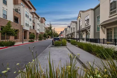 818 Anson Ln, Burlingame, CA 94010 - Photo 49