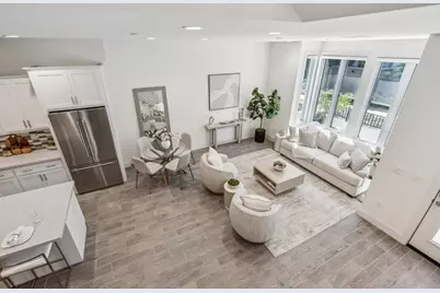 818 Anson Ln, Burlingame, CA 94010 - Photo 21