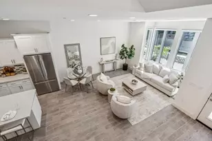 818 Anson Ln, Burlingame, CA 94010 - Photo 21