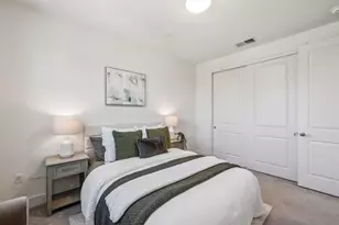 818 Anson Ln, Burlingame, CA 94010 - Photo 35