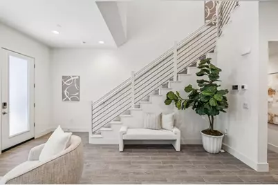 818 Anson Ln, Burlingame, CA 94010 - Photo 19