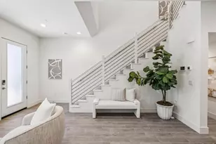 818 Anson Ln, Burlingame, CA 94010 - Photo 19