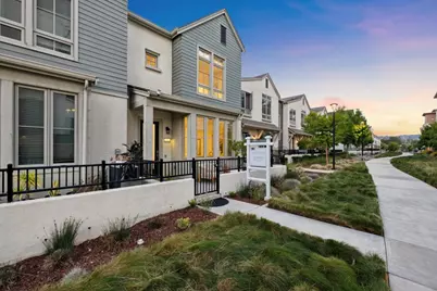 818 Anson Ln, Burlingame, CA 94010 - Photo 3