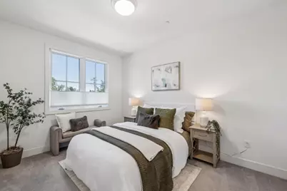 818 Anson Ln, Burlingame, CA 94010 - Photo 33