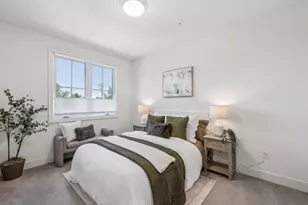 818 Anson Ln, Burlingame, CA 94010 - Photo 33