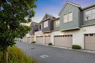 818 Anson Ln, Burlingame, CA 94010 - Photo 47