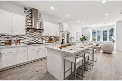 818 Anson Ln, Burlingame, CA 94010 - Photo 11