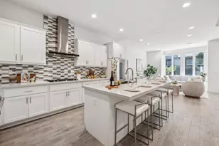 818 Anson Ln, Burlingame, CA 94010 - Photo 11