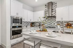 818 Anson Ln, Burlingame, CA 94010 - Photo 13