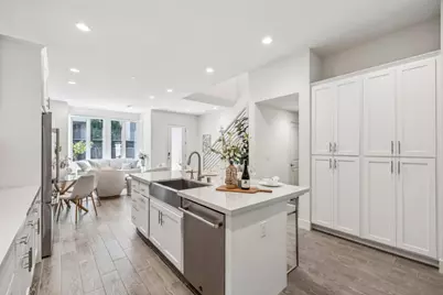 818 Anson Ln, Burlingame, CA 94010 - Photo 17
