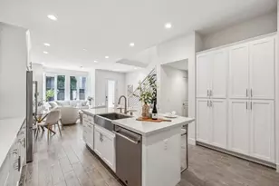 818 Anson Ln, Burlingame, CA 94010 - Photo 17