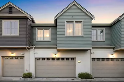 818 Anson Ln, Burlingame, CA 94010 - Photo 45