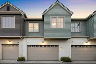 818 Anson Ln, Burlingame, CA 94010 - Photo 45